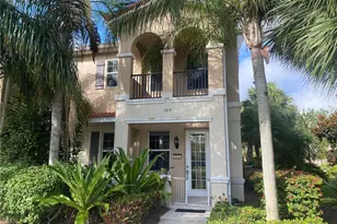 3870 82nd Ave Cir E, Sarasota, FL 34243 - Photo 1