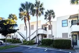 345 Springdale Dr, Bradenton, FL 34210 - Photo 1