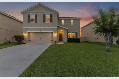 2647 Sand Gables Trail, Bradenton, FL 34208 - Photo 1