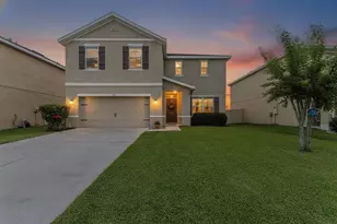 2647 Sand Gables Trl, Bradenton, FL 34208 - Photo 1