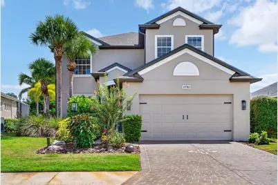 15703 Butterfish Place, Lakewood Ranch, FL 34202 - Photo 1