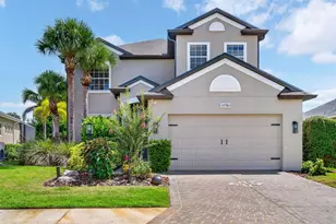15703 Butterfish Pl, Lakewood Ranch, FL 34202 - Photo 1