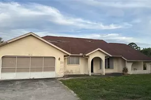 5700 S Salford Blvd, North Port, FL 34287 - Photo 1