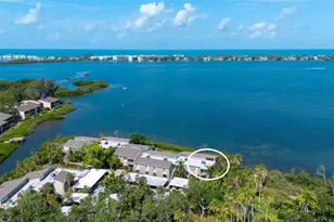 1503 Clower Creek Dr, Sarasota, FL 34231 - Photo 1