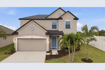 4055 Wayfarer Way, Palmetto, FL 34221 - Photo 1