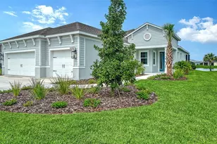 14412 Skipping Stone Loop, Parrish, FL 34219 - Photo 1