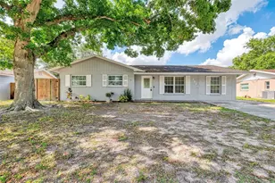 5520 Hayden Blvd, Sarasota, FL 34232 - Photo 1