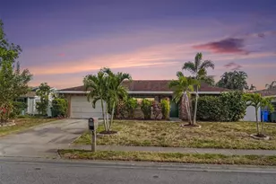 3907 23rd Ave W, Bradenton, FL 34205 - Photo 1