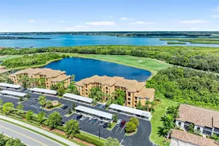 6519 Grand Estuary Trail, Bradenton, FL 34212 - Photo 1