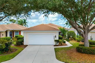 880 Chalmers Dr, Venice, FL 34293 - Photo 1