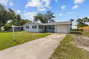 5404 Laurelwood Pl, Sarasota, FL 34232 - Photo 1