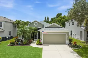 8954 Founders Cir, Palmetto, FL 34221 - Photo 1