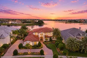 15592 Ave Of The Arbors, Winter Garden, FL 34787 - Photo 1