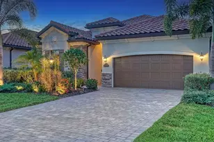17467 Hickok Belt Loop, Bradenton, FL 34211 - Photo 1