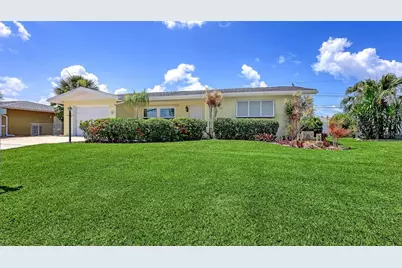 524 Glen Oak Road, Venice, FL 34293 - Photo 1