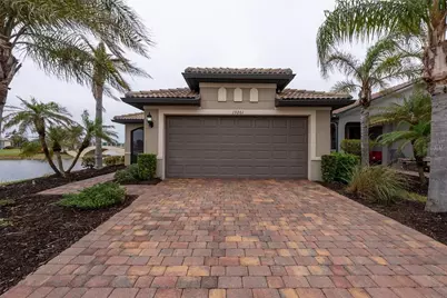 19261 Isadora, Venice, FL 34293 - Photo 1
