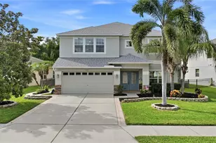 8839 39th St Cir E, Parrish, FL 34219 - Photo 1