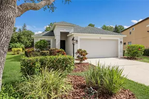 6110 Blue Runner Ct, Bradenton, FL 34202 - Photo 1