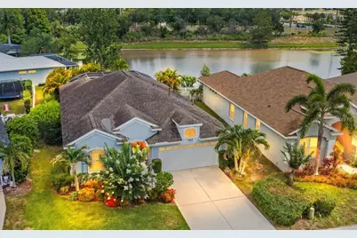 12913 Nightshade Place, Bradenton, FL 34202 - Photo 1