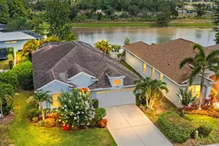 12913 Nightshade Pl, Bradenton, FL 34202 - Photo 1