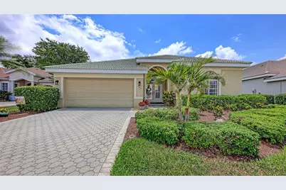 730 Fordingbridge Way, Osprey, FL 34229 - Photo 1