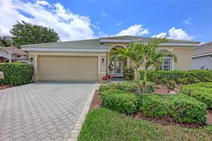 730 Fordingbridge Way, Osprey, FL 34229 - Photo 1