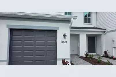 14523 Lilac Sky Terrace, Bradenton, FL 34211 - Photo 1