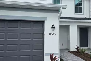 14523 Lilac Sky Ter, Bradenton, FL 34211 - Photo 1