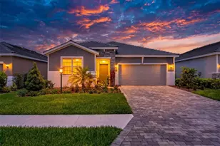 18237 Beach Ranch Terrace, Bradenton, FL 34211 - Photo 1