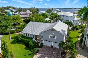 1528 43rd Ave Dr W, Palmetto, FL 34221 - Photo 1