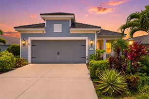12733 Coastal Breeze Way, Bradenton, FL 34211 - Photo 1