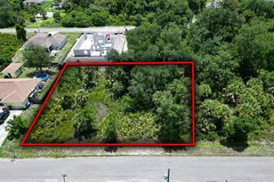 Selover Rd, North Port, FL 34287 - Photo 1