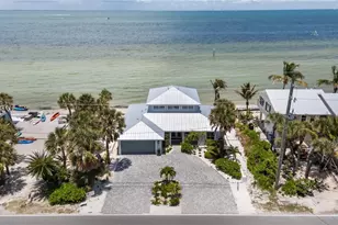 402 S Bay Blvd, Anna Maria, FL 34216 - Photo 1