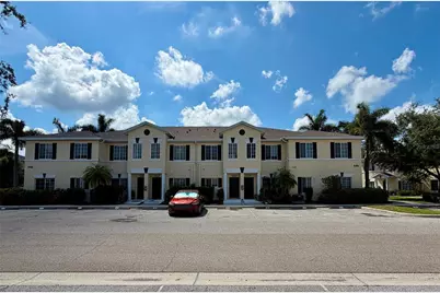 245 Cape Harbour Loop #105, Bradenton, FL 34212 - Photo 1