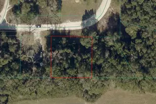 2307-001-114 NW 7 St, Ocala, FL 34482 - Photo 1