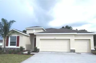 15302 Las Olas Pl, Bradenton, FL 34212 - Photo 1