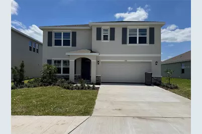 5108 Rosado Run, Bradenton, FL 34211 - Photo 1