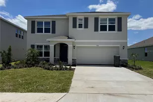 5108 Rosado Run, Bradenton, FL 34211 - Photo 1