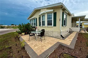 809 S Waterway, Venice, FL 34285 - Photo 1
