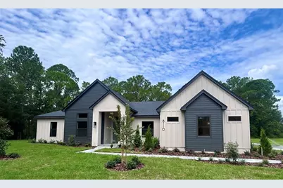 8110 Cypress Woods Avenue, Lakeland, FL 33809 - Photo 1
