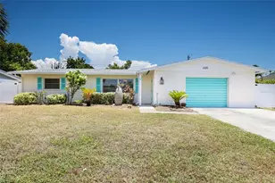 3305 Highland Ave W, Bradenton, FL 34205 - Photo 1