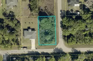 3200 49th St W, Lehigh Acres, FL 33971 - Photo 1