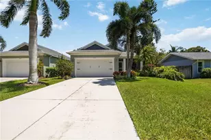 309 Pavonia Rd, Nokomis, FL 34275 - Photo 1