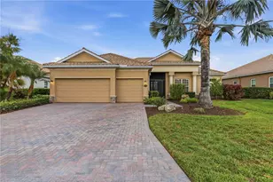 7614 River Preserve Dr, Bradenton, FL 34212 - Photo 1