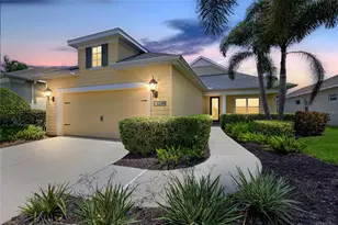 12109 Whisper Lake Dr, Bradenton, FL 34211 - Photo 1