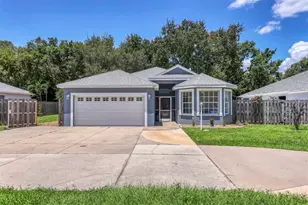 5485 Ashton Manor Dr, Sarasota, FL 34233 - Photo 1