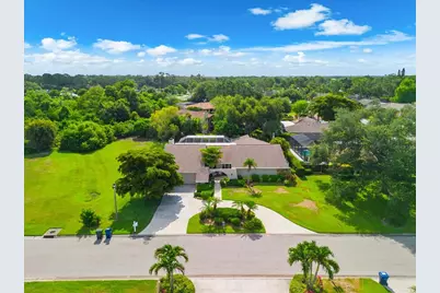 4010 Country View Drive, Sarasota, FL 34233 - Photo 1