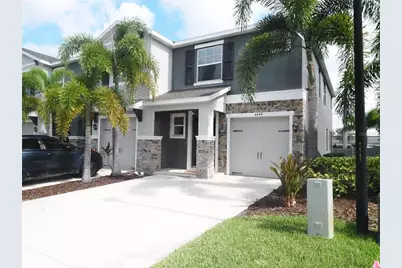 4444 Aqua Mirage Street, Sarasota, FL 34238 - Photo 1