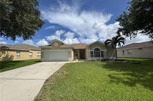 4815 50th Ave W, Bradenton, FL 34210 - Photo 1