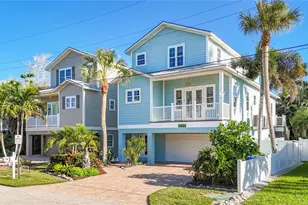 215 64th St, Holmes Beach, FL 34217 - Photo 1